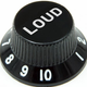 Illustration for article titled Loud’s best metal, punk, and hardcore of 2012
